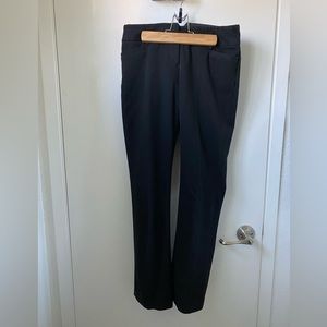 Express Columnist women pants (size 0S)